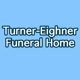 Turner-Eighner Funeral Home