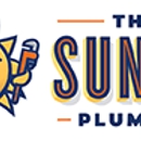 The Sunny Plumber - Plumbers