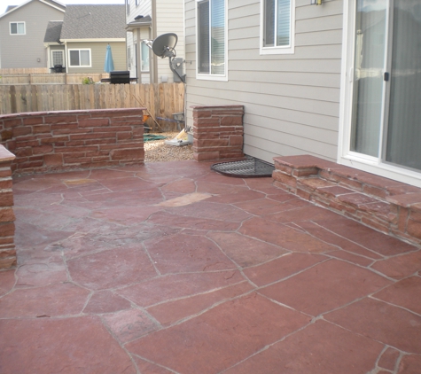 Hogan's Peak Landscaping, LLC - Broomfield, CO