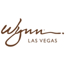 The Spa at Wynn Las Vegas - Day Spas