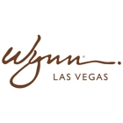 Encore at Wynn Las Vegas
