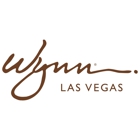 Wynn Poker Room