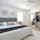 Stansbury Manor - Apartments