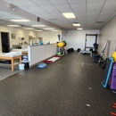 NovaCare Rehabilitation - Fenton - Medical Clinics