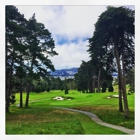 Presidio Golf Club