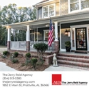 Alfa Insurance-Jerry Reid Agency - Insurance