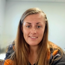 Owens, Chelsea K, LMSW - Marriage & Family Therapists