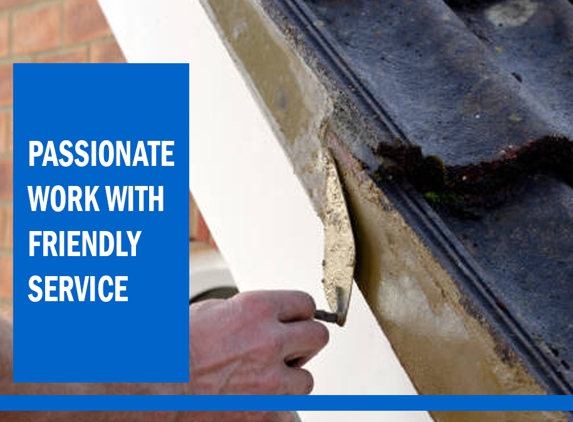 Allied Waterproofing Pty Ltd - Manly Vale, NSW. Passionate work with friendly service.