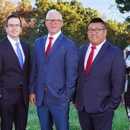 Gdowik, Sara - Investment Advisory Service