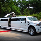 St Pete Limo Service