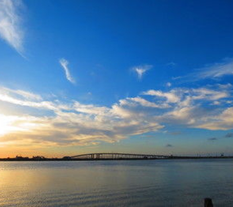 Puente Vista Condominiums - Corpus Christi, TX