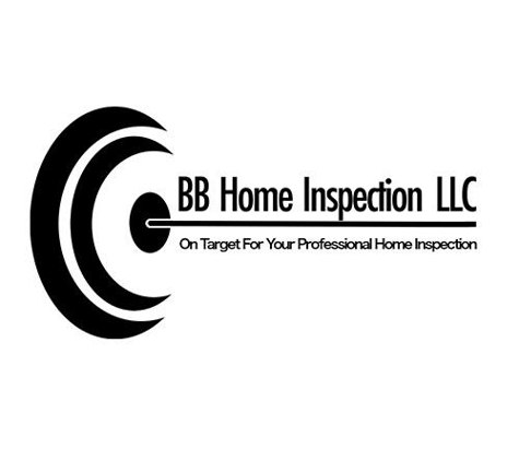 BB Home Inspection