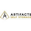 Artifacts Self Storage - 1st Street gallery