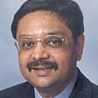 Dr. Rajiv S Shah, MD