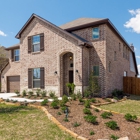 Innisbrook Place-Riverside Homebuilders