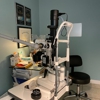 Pro-Vision Care Center gallery