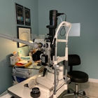 Pro-Vision Care Center