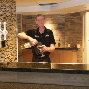 Embassy Suites by Hilton Portland Tigard - Tigard, OR