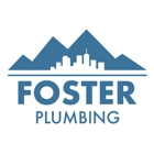 Foster Plumbing