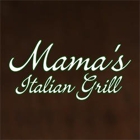 Mamas Italian Grill