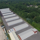 Storage Lion - Ballard Rd, Appleton