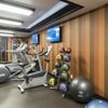 Holiday Inn Express Holland by IHG gallery