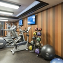 Holiday Inn Express Holland by IHG - Hotels