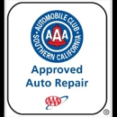 Warren's Automotive - Auto Repair & Service