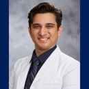 Tyler Vestal, MD - Psychologists