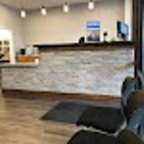 Integral Wellness Co - Chiropractors & Chiropractic Services