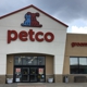 Petco