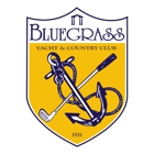 Bluegrass Yacht & Country Club