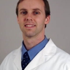 Mark A. Lepsch, MD gallery