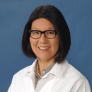 Nancy L. Tsoi, MD - Physicians & Surgeons