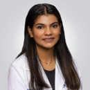 Hetvee Brahmbhatt - Dental Clinics