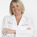 Mabus, Allison H, MD - Physicians & Surgeons