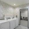 Home2 Suites by Hilton Opelika Auburn gallery