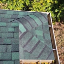 Jordan Roofing, Inc. - Roofing Contractors
