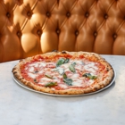 La Pizza & La Pasta