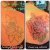 Rockstar Tattoo & Body Piercing gallery