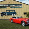 Automotive Enterprises Inc gallery