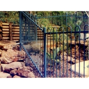 Gallery Image Number 7