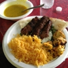 Dunya Kabob gallery
