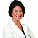Anna Iskandar, PA-C, MMS, DSDPA - Physicians & Surgeons, Dermatology