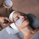Puresthetics Skin Care LLC - Beauty Salons