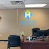 Heights Finance gallery