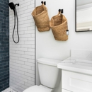 Unity Signature Interiors - Altering & Remodeling Contractors