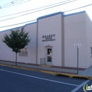 Kearny Water Department - Water Utility Companies
