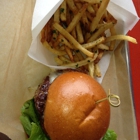 Hopdoddy Burger Bar