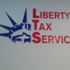 Liberty Tax Service gallery